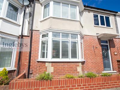Picture 30